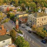 Niagara-on-the-Lake