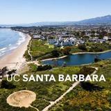 University of California-Santa Barbara