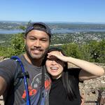 Hudson Highlands State Park