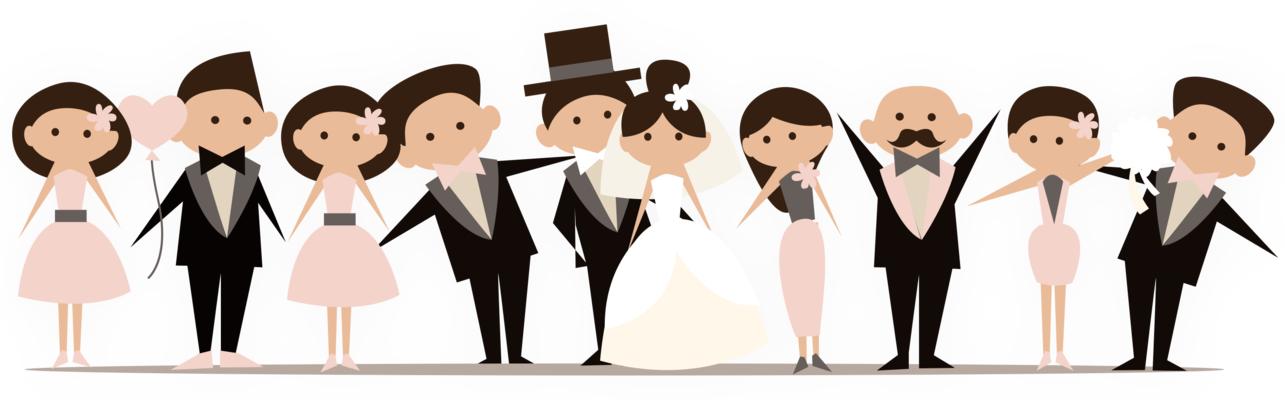 The Wedding Website of Tina Goltser and Michael Ferrante