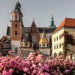 Wawel Royal Castle