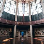 Country Music Hall of Fame and Museum