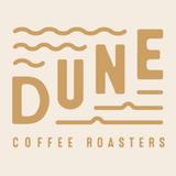 Dune Coffee Roasters