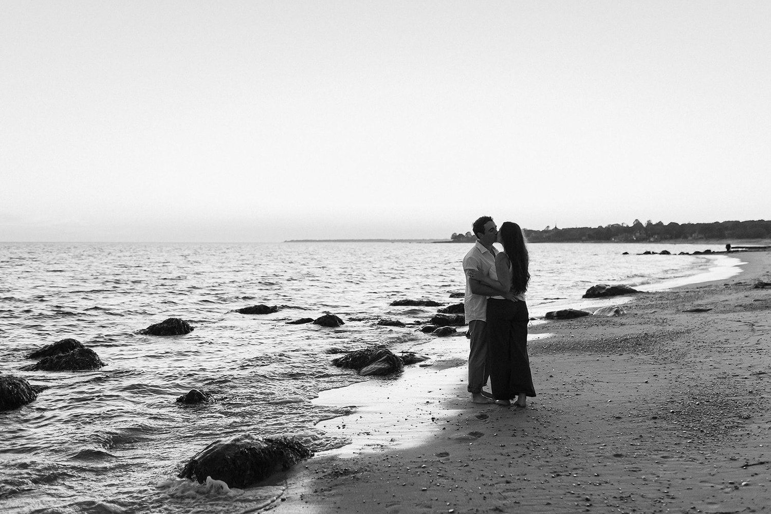 The Wedding Website of Taylor Caruso and Owen Wrinn