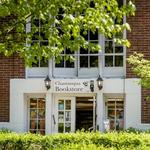 Chautauqua Bookstore
