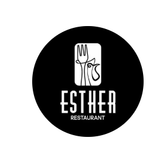 Esther restaurante