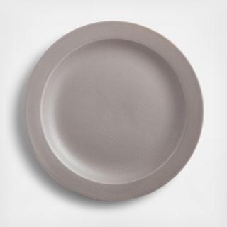 Paige Dinner Plate, Set of 4