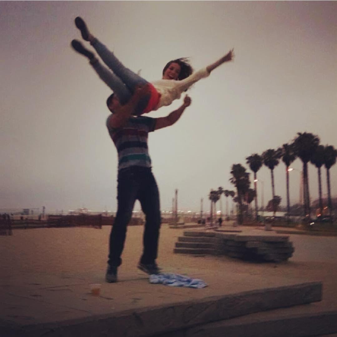 California