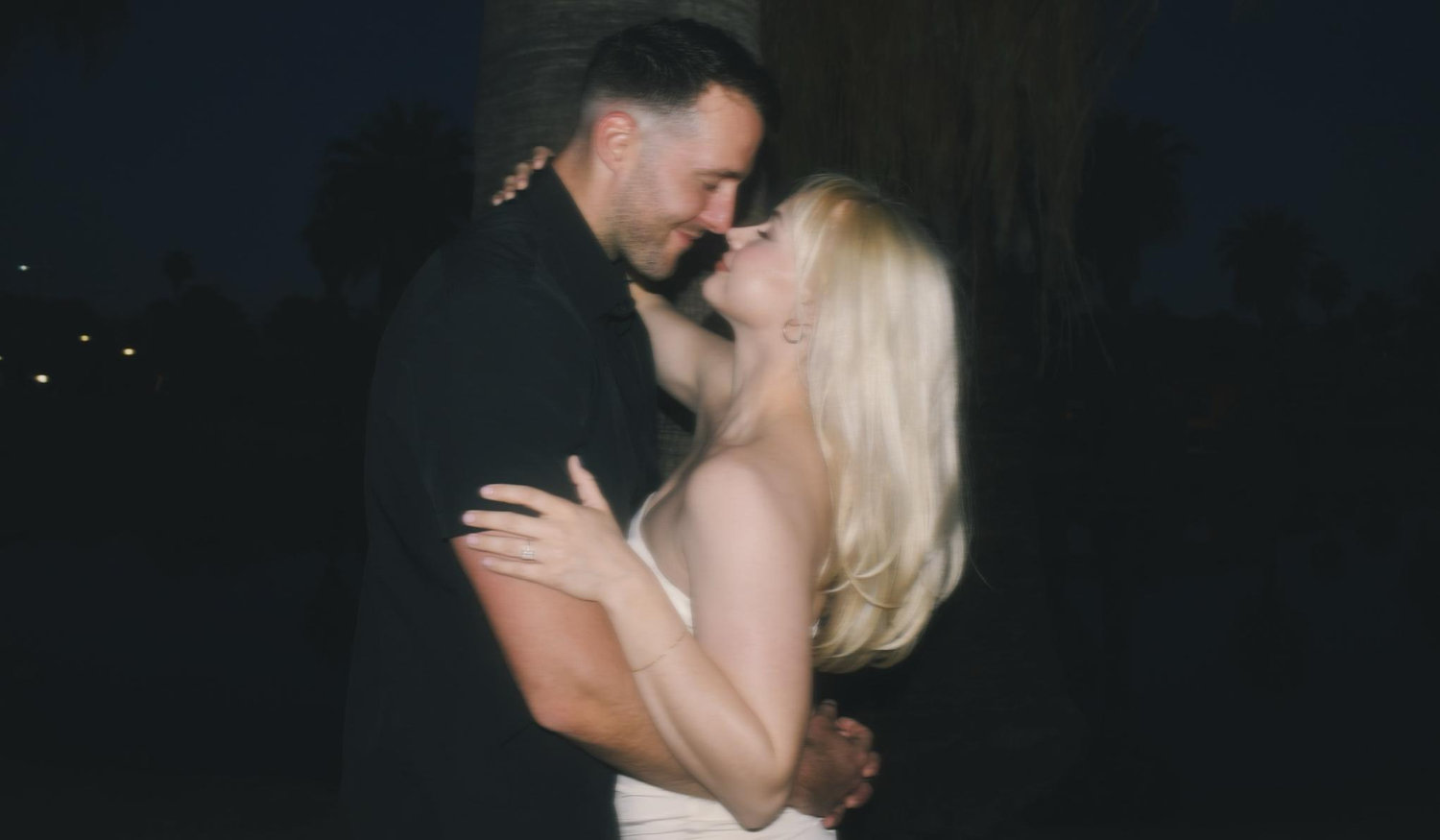 Footer image