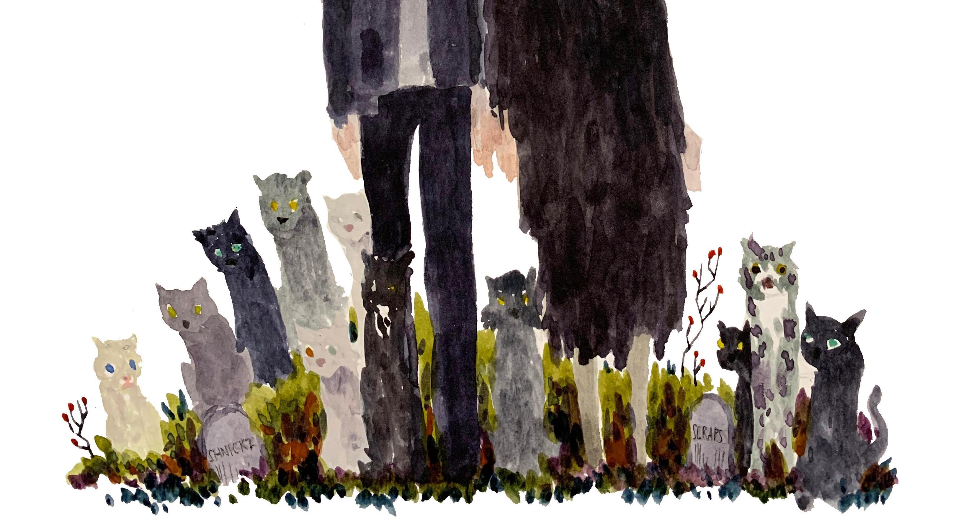 Footer image