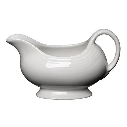 Gravy Boat