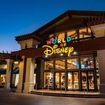 Disney Springs