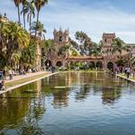 Balboa Park
