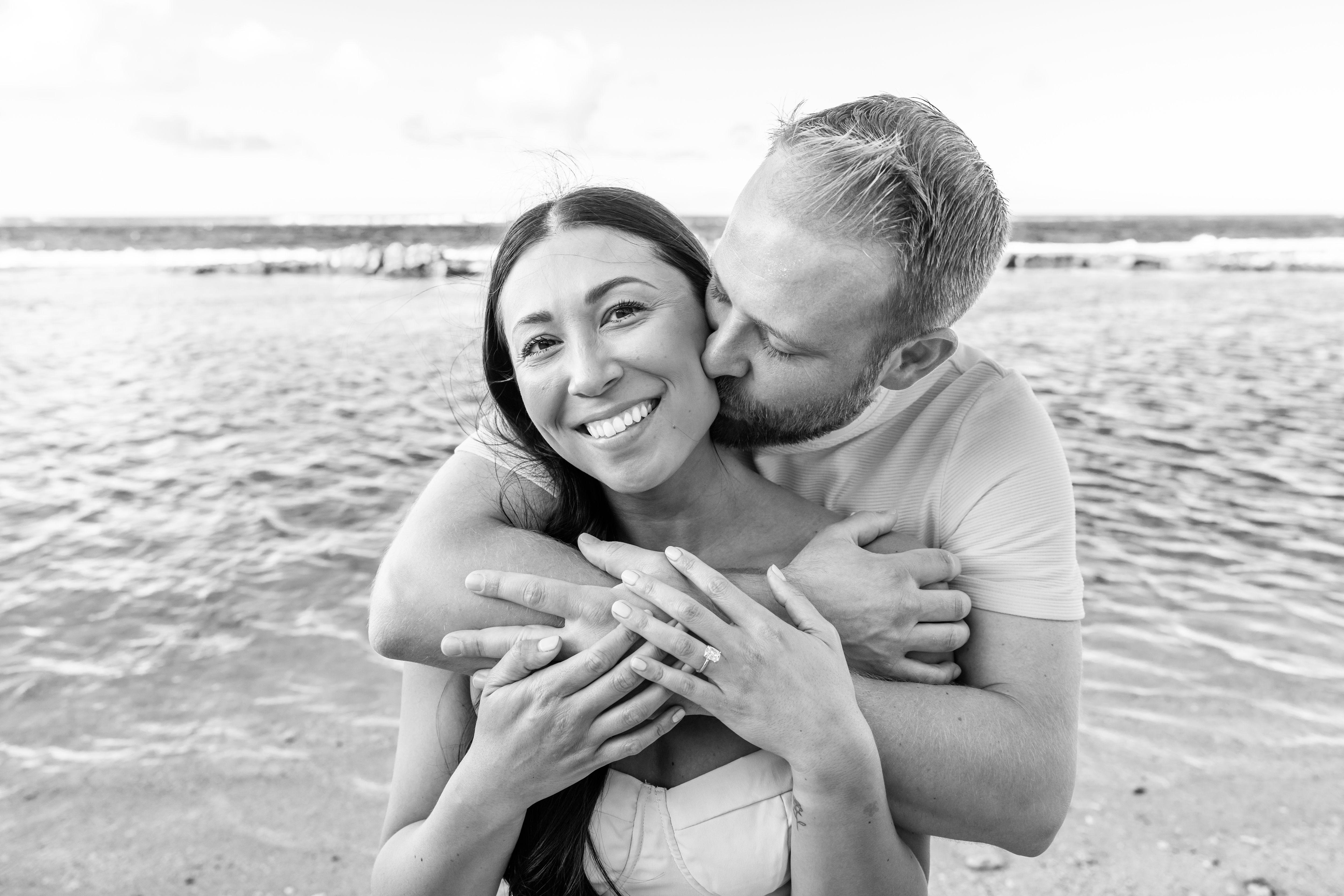 The Wedding Website of Ella Murray and Tyler Billins