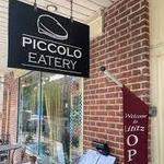 Piccolo Eatery