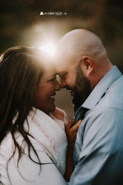 The Wedding Website of Brittany Boor-Elwell and Nathan GARDNER