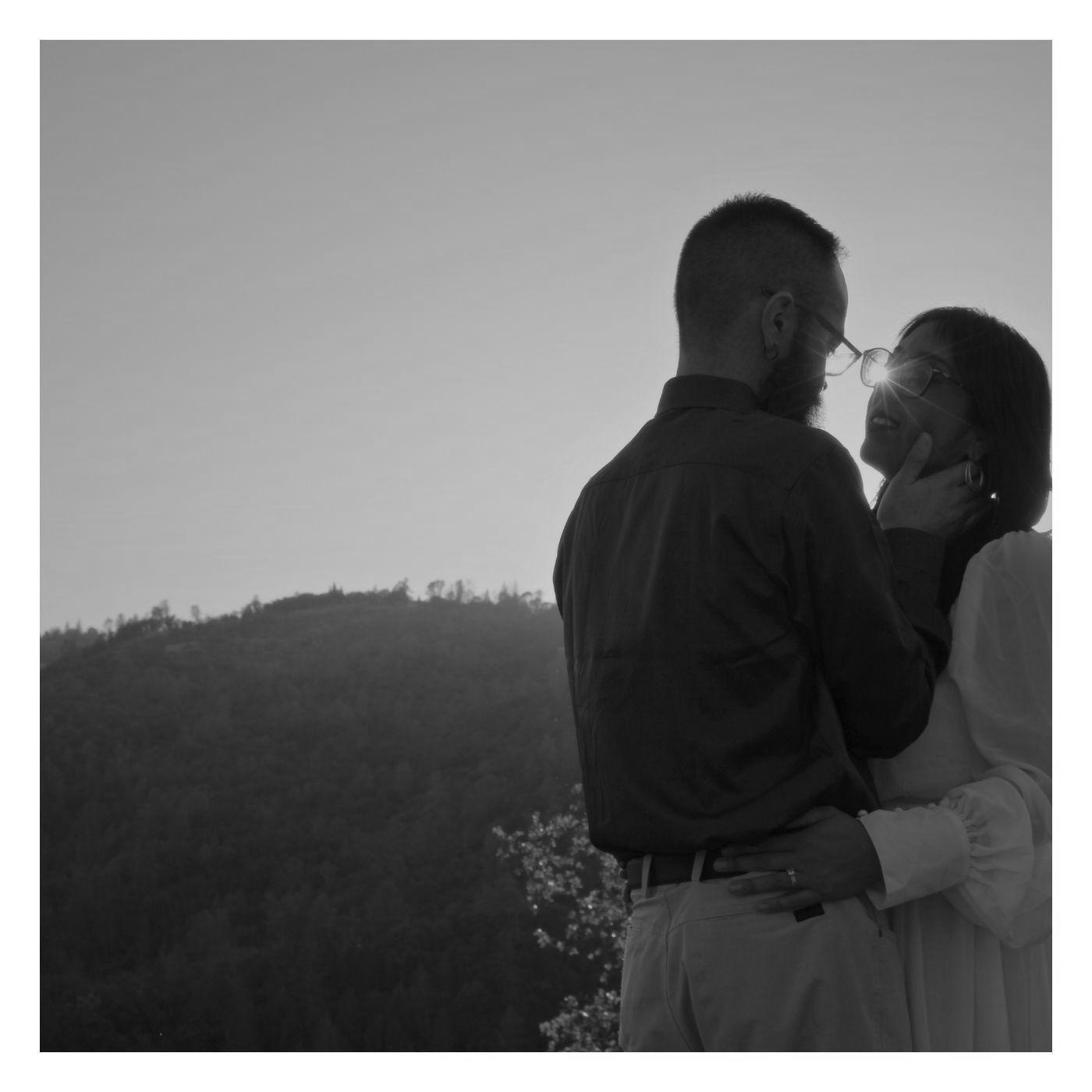 The Wedding Website of Sylvia Rubio and Ray Puthuff