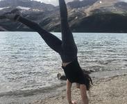 BIG Power Yoga - Montrose