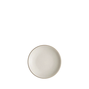 Bread & Butter Plate