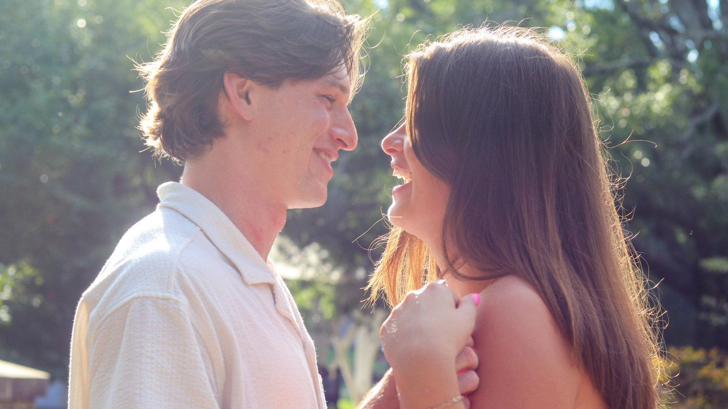 The Wedding Website of Kyle Mattar and Britney Estridge
