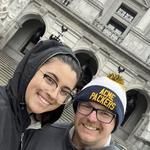 Harrisburg