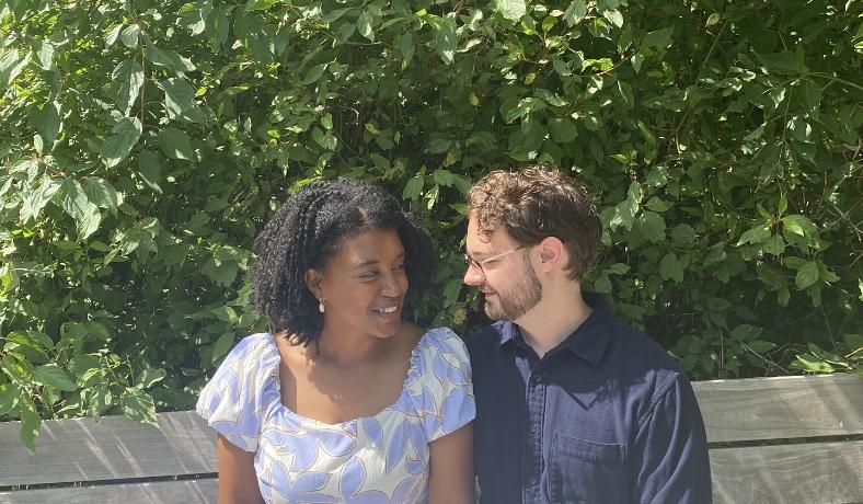 Hero Slideshow Image 0