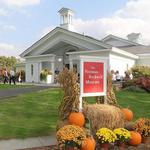 Norman Rockwell Museum of Vermont