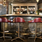 Walloon Lake Inn Restaurant