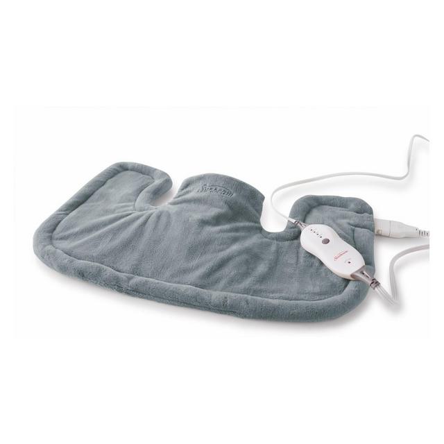 Sunbeam Renue Heating Pad