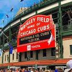 Wrigleyville