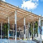 Pérez Art Museum Miami