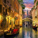 Venice