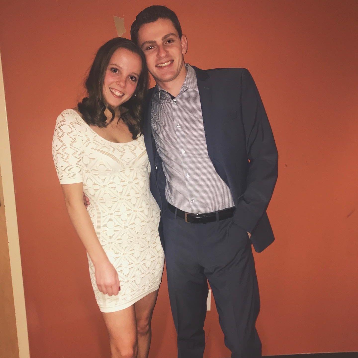 Boston 2019