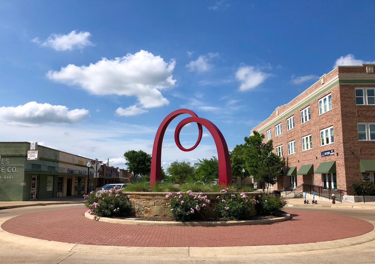 The Wedding Website of Lexi Wang and Robert Zinko