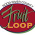 Fruit Loop