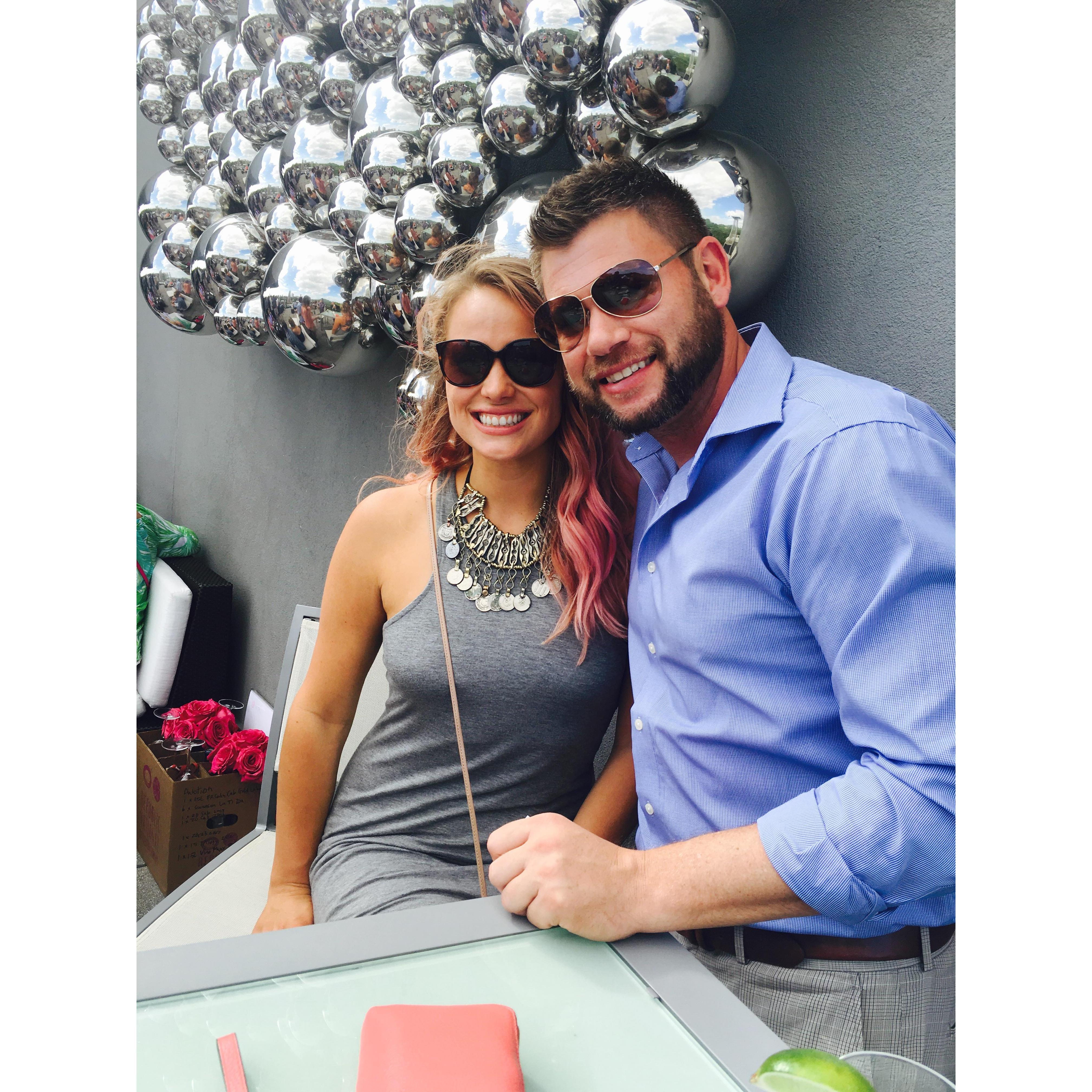 berns winefest 15
