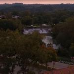 Lanesboro MN