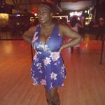 The Temecula Stampede