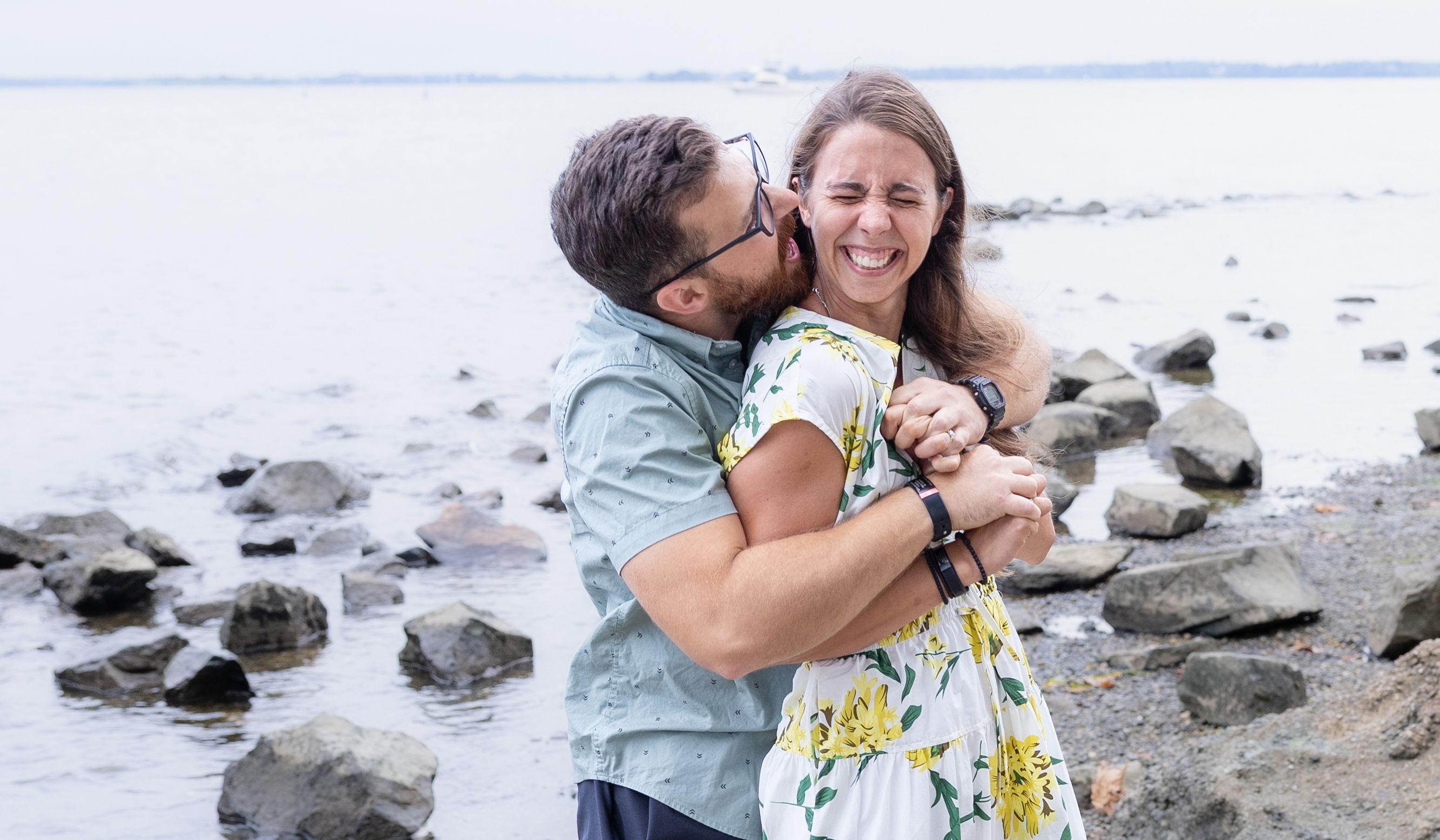 Hero Slideshow Image 1