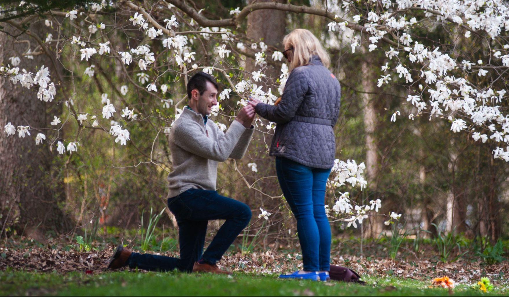 Hero Slideshow Image 0