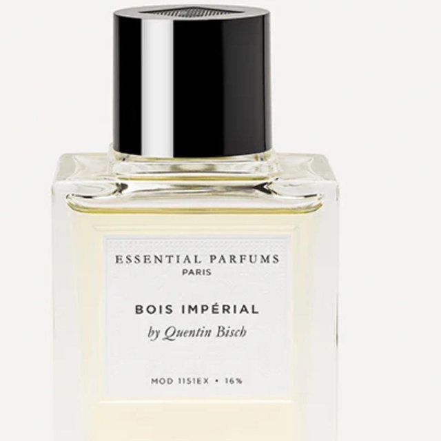 Perfume