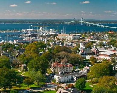 The Wedding Website of Amanda Savell and Nathan Brownell