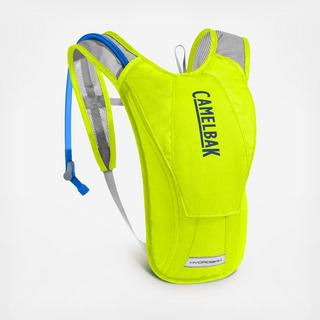 HydroBak 50 oz. Hydration Pack