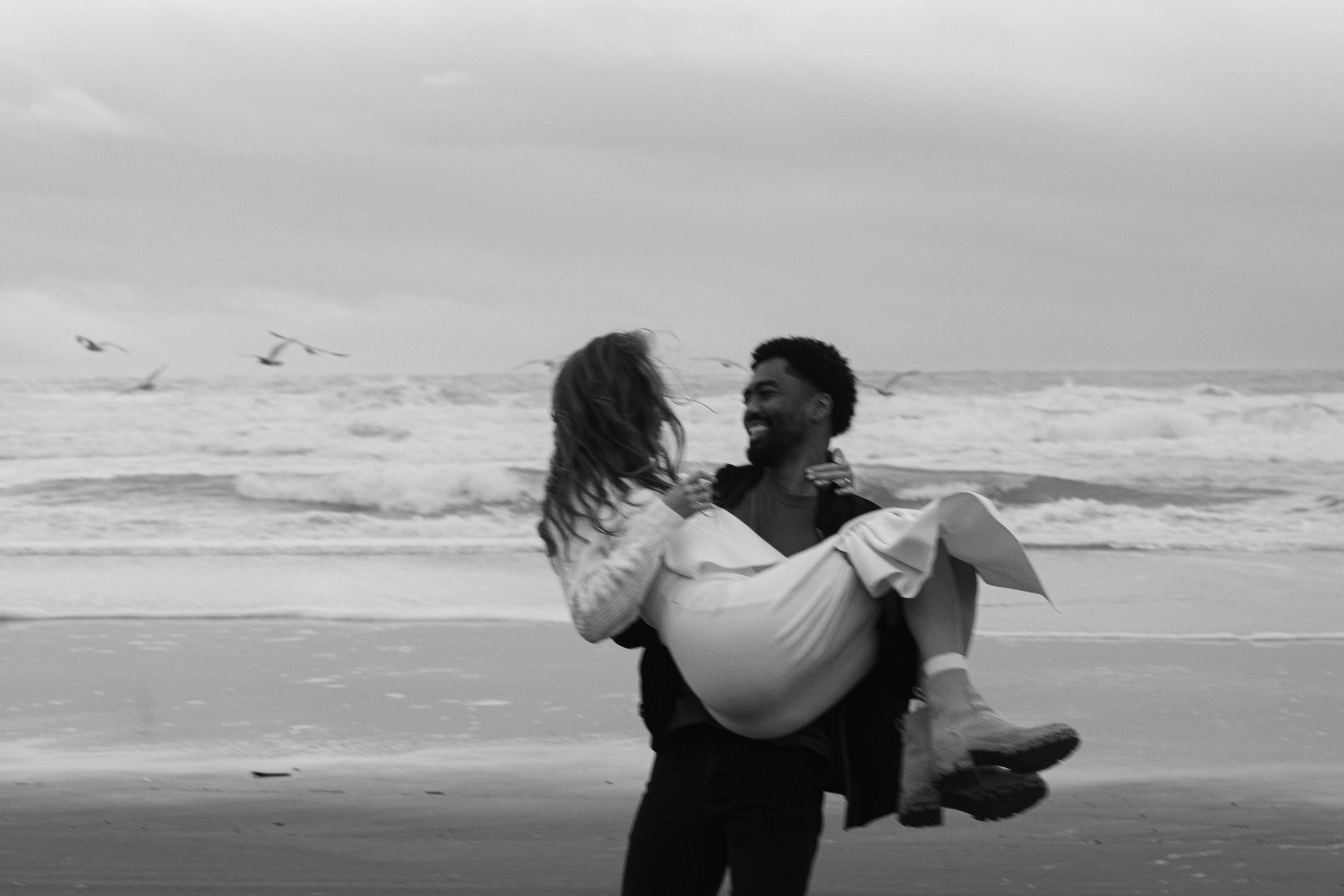The Wedding Website of Kay Hamman and Ayo Agunbiade