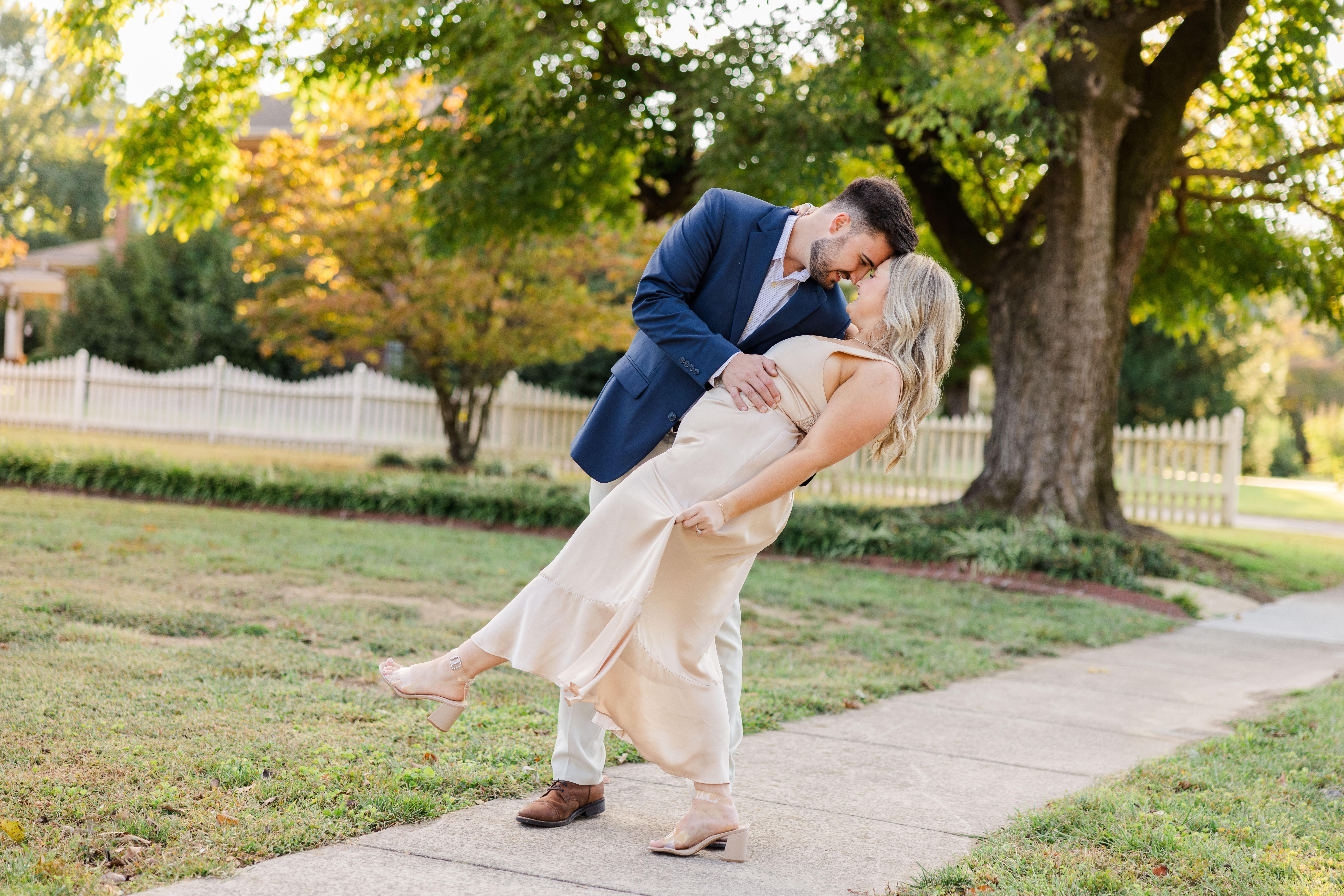 The Wedding Website of Colton Drake Ibsen and Karstin Rebecca Brewis