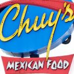 Chuy's