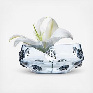 Florence Serving Bowl