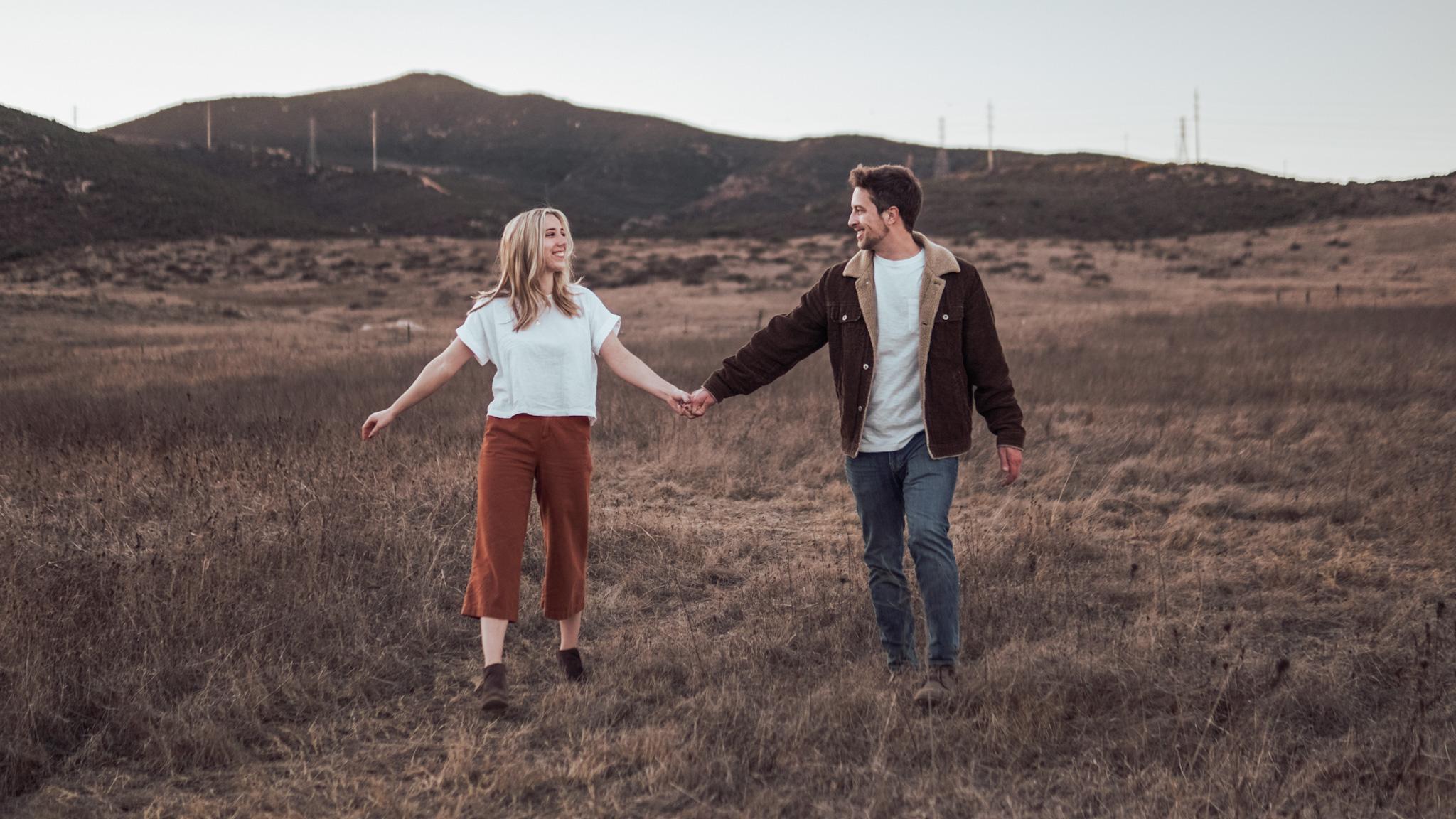 The Wedding Website of Abigail Grettenberger and Tanner King