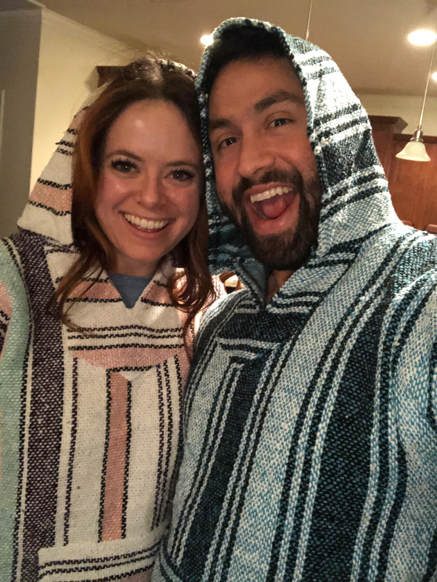 Christmas 2018