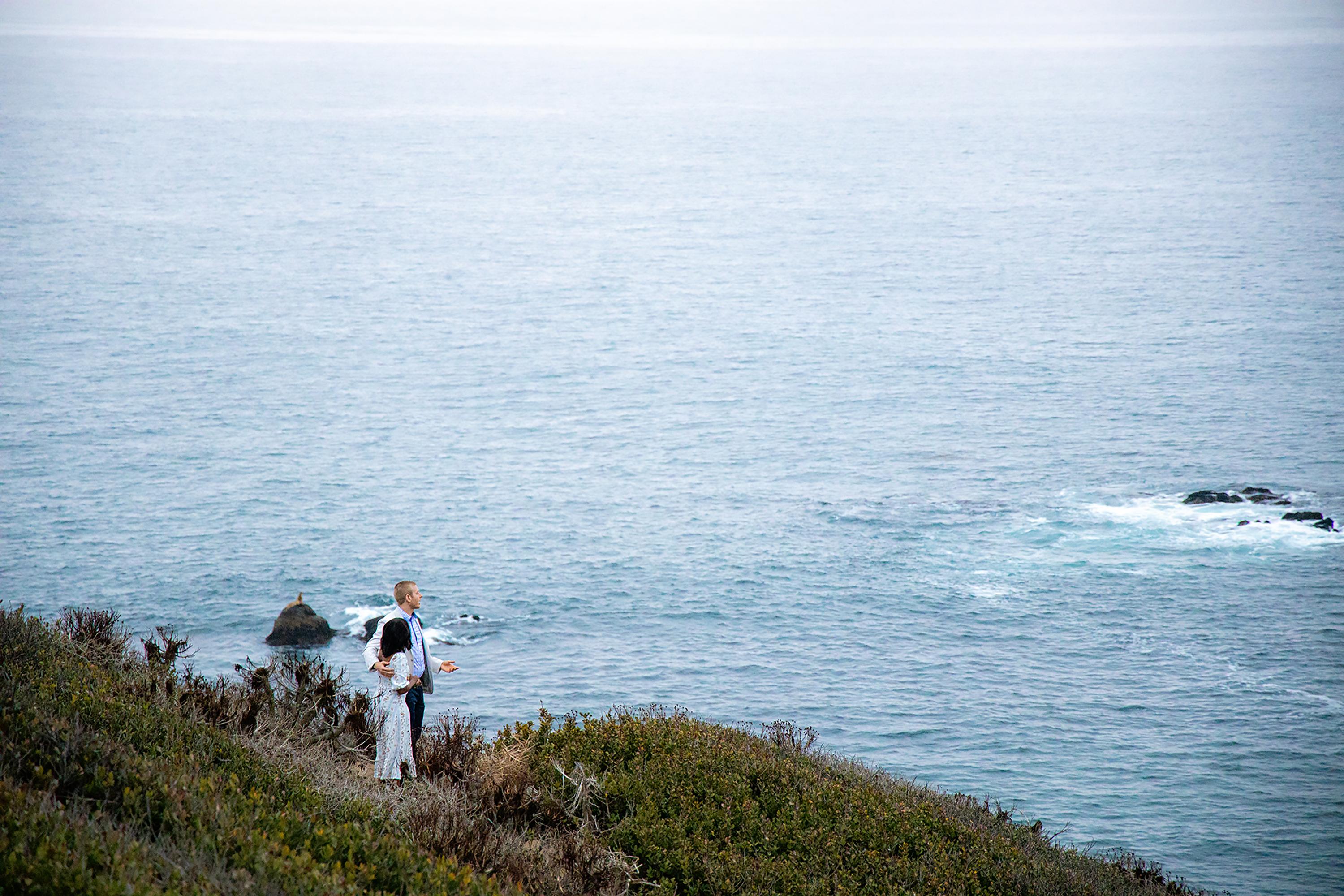 The Wedding Website of Jazmine Barnes and Nicholas Kowalczyk